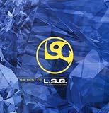 Original Mixes [VINYL]