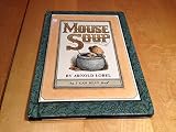 Mouse Soup