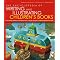 Books for Illustrators