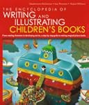 The Encyclopedia of Writing and Illus...