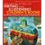 The Encyclopedia of Writing and Illustrating Children's Books: From Creating Characters to Developing Stories, a Step-by-step Guide to Making Magical Picture Books