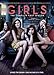 Girls