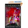 The School Among the Ruins: Poems 2000-2004