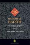 The Book of Hadith: Sayings of the Pr...