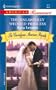 The Unlawfully Wedded Princess (The Carradignes: American Royalty) (Harlequin American Romance # 917)