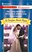 Book The Unlawfully Wedded Princess (The Carradignes: American Royalty) (Harlequin American Romance Series)