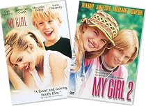 My Girl/My Girl 2