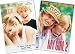 DVD : My Girl/My Girl 2