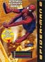 Spider-Man 2 Stencil Activity Book: With Stickers & Pencils