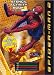 Spider-Man 2 Stencil Activity Book: With Stickers & Pencils
