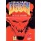 Classic PC games you must play