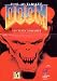 The Ultimate Doom - Thy Flesh Consumed (PC)