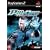 Psi-Ops: The Mindgate Conspiracy (PS2)