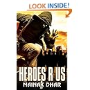 Heroes R Us