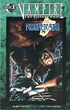 Vampire The Masquerade: Nosferatu