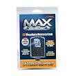DATEL 32MB Max Memory for PlayStation 2