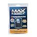 DATEL 32MB Max Memory for PlayStation 2