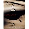 Through the Eyes of the Gods: An Aerial Vision of Africa