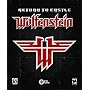 Return To Castle : Wolfenstein de Activision