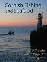Cornish Fishing and Seafood