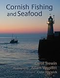 Cornish fishing and seafood