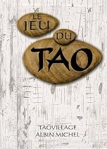 Le jeu du Tao
