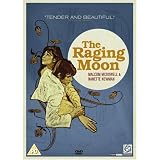 The Raging Moon ( Long Ago, Tomorrow ) [ NON-USA FORMAT, PAL, Reg.2 Import - United Kingdom ]