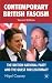 Contemporary British Fascism: The British National Party and the Quest for Legitimacy: 0