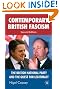 Contemporary British Fascism: The British National Party and the Quest for Legitimacy