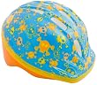 Schwinn Toddlers Skull Boy Helmet