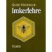 Imkerei