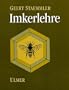 Imkerlehre. Einf�hrung und Leitfaden f�r Imker