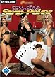 Pin Up Strip Poker