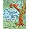 find books about friendship and hard times