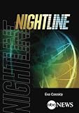 NIGHTLINE: Eva Cassidy: 7/4/01