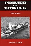 Primer Of Towing
