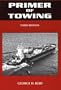 Primer of Towing