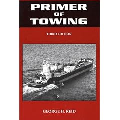Primer Of Towing