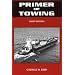 Primer Of Towing