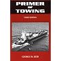 Primer Of Towing