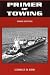 Primer Of Towing
