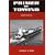 Primer Of Towing