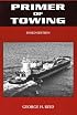 Primer Of Towing