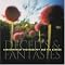 My favorite Contemporary Artist books and other stuff...