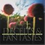 Contemporary Photography and the Garden: Deceits and Fantasies