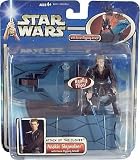 Eigenschaften Hasbro 84901NM / Anakin Flipping Deluxe E2 (Oct. 02) NOT MINT