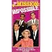 The Best of Mission Impossible, Volume 5 [VHS]