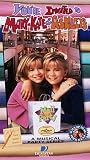 You`re Invited to Mary-Kate & Ashley`s Mall Party [VHS]
