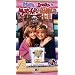 You're Invited to Mary-Kate & Ashley's Mall Party [VHS]