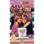 You're Invited to Mary-Kate & Ashley's Mall Party [VHS]